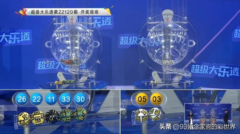 大乐透开奖21141,大乐透21046期开奖结果一等奖10注