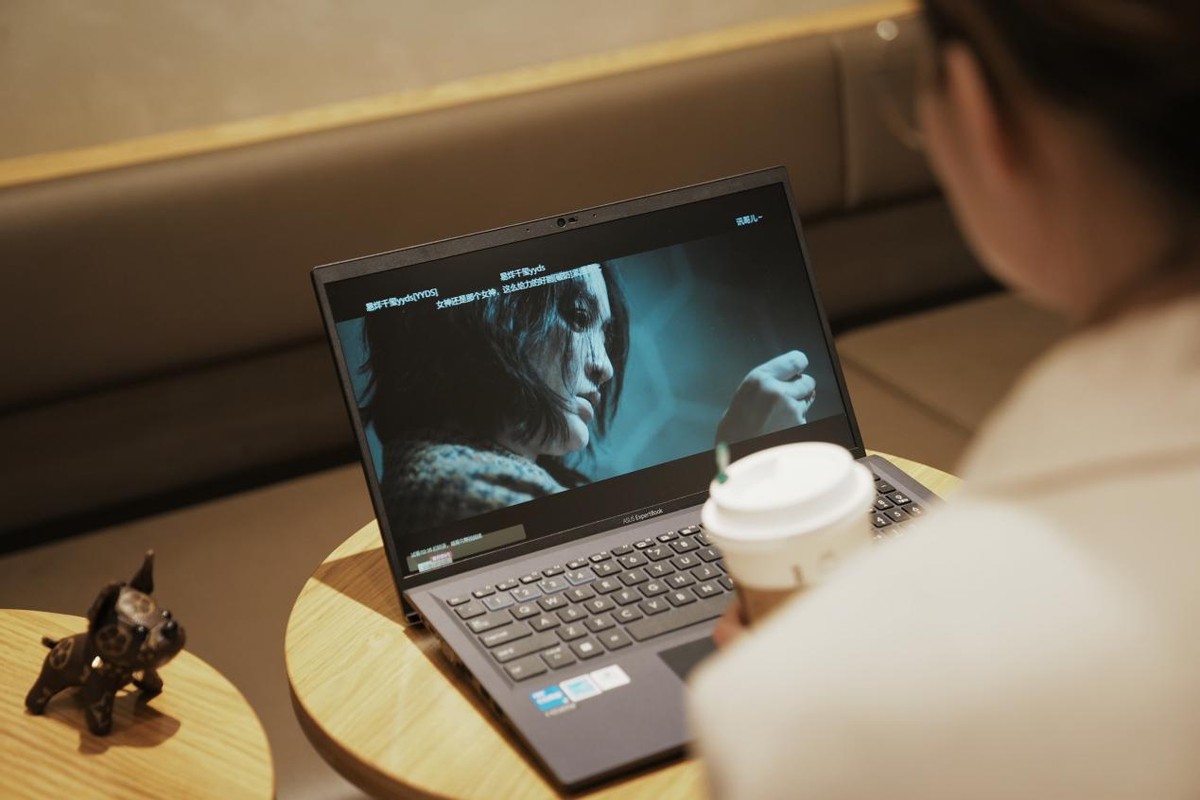 华硕破晓air13代酷睿,华硕笔记本破晓pro14是入门级吗