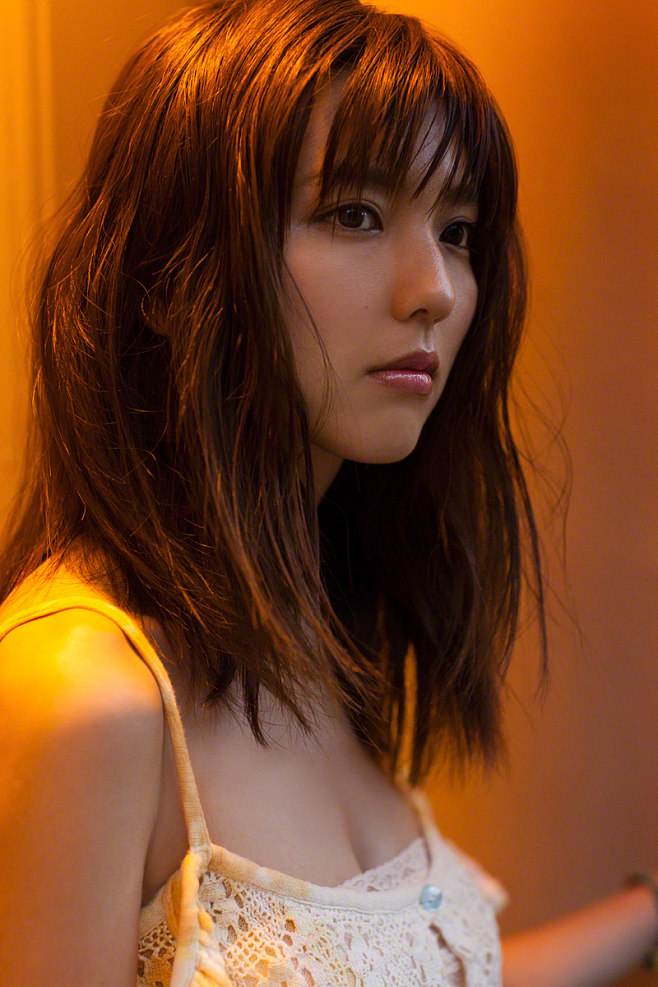 世界杯c罗和他女友,世界杯太太女友团