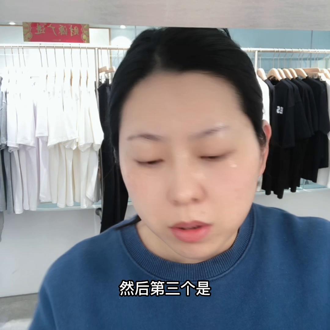 平价护肤品好物推荐,良心推荐护肤品彩妆全套平价25岁