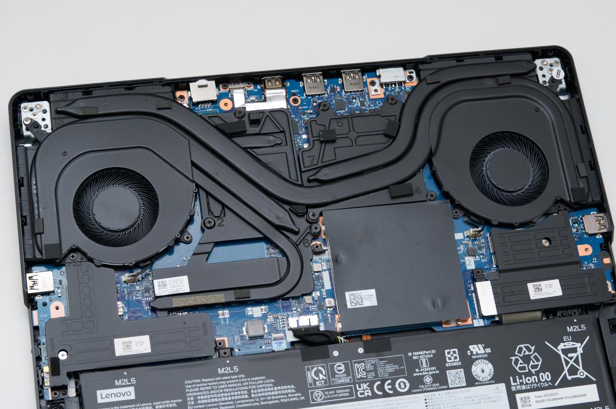 联想拯救者r9000p2023评分多少,联想拯救者2021款r9000p游戏测评