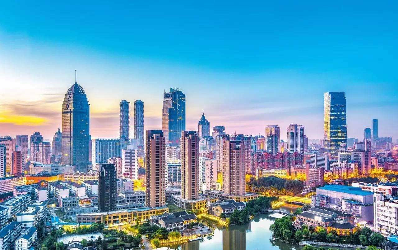 2022年江苏省级区划调整是真的吗,徐州行政区划划分规划