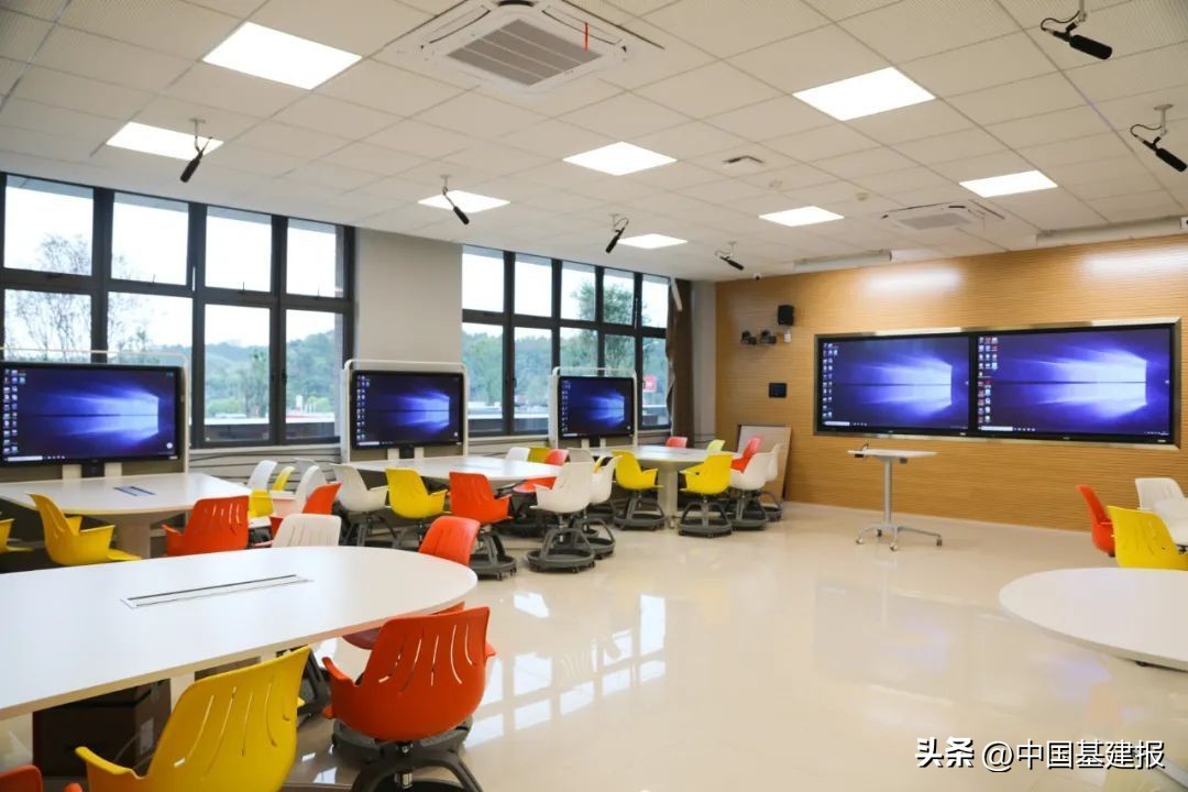 吉利学院成都校区规划,北京吉利学院改造