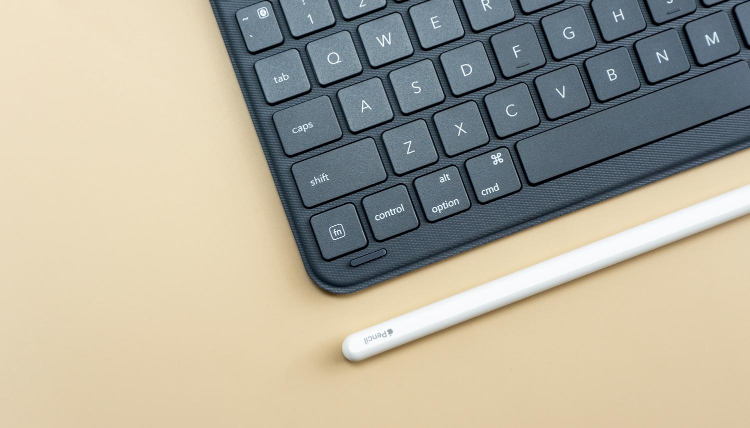 23款的ipad,23款ipadair有高刷吗