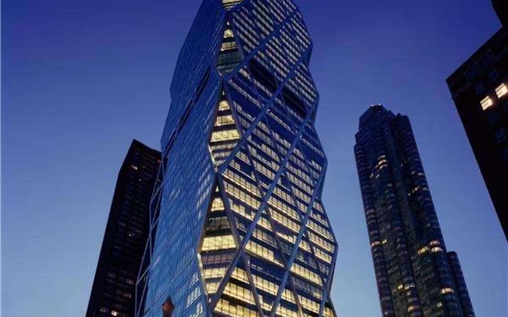 伏明霞和丈夫离婚风波,伏明霞丈夫罕见受访