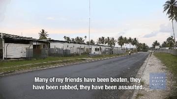 刚开年，澳大利亚就拿“民主*权人**”给中国添堵？是时候揭穿澳大利亚民主*权人**五宗罪了！