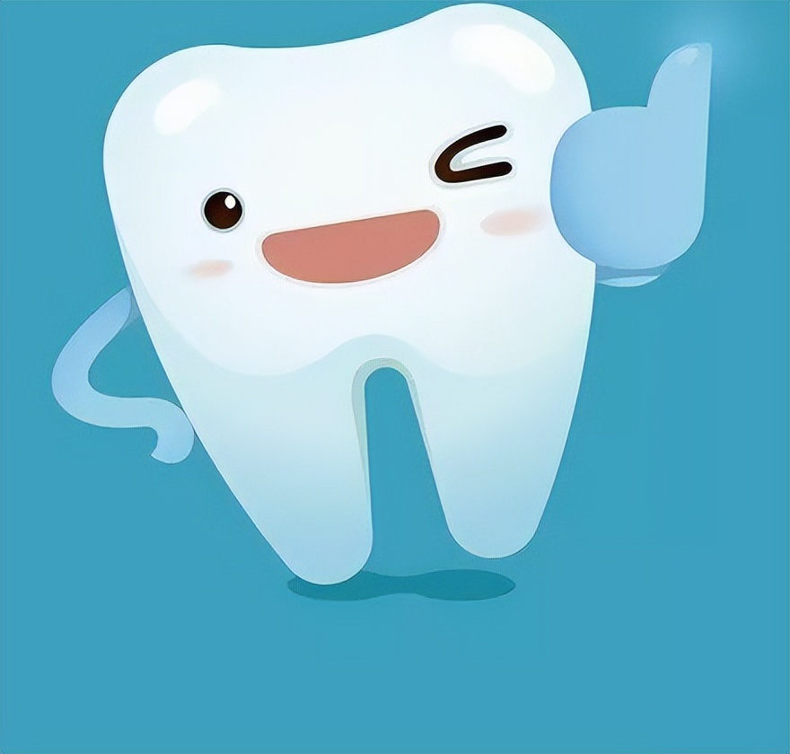 牙龈上火出血用什么牙膏好,鼻塞出血牙龈就上火是什么原因