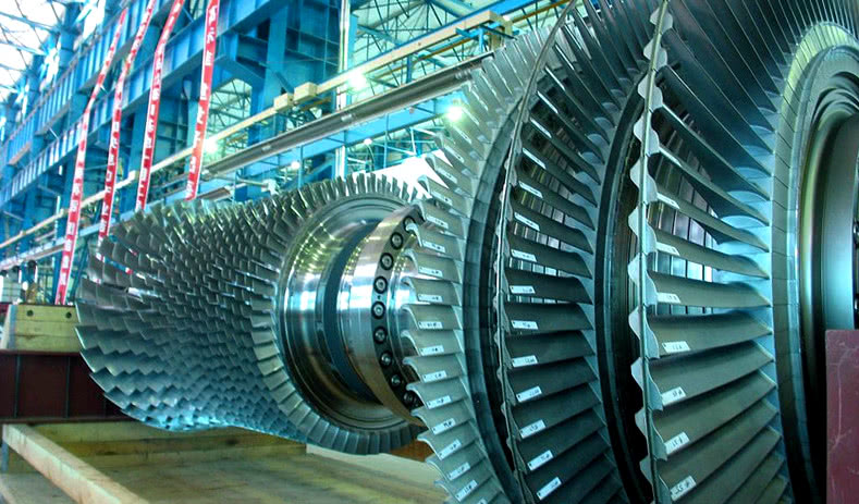 国产核磁共振什么时候打破垄断,国产核磁共振正式打破垄断