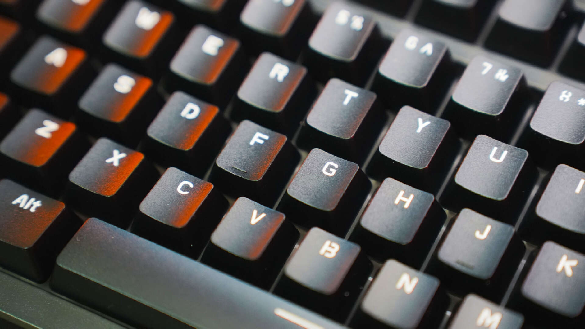 黑爵aj199和雷蛇v3差距,黑爵鼠标aj199和pro