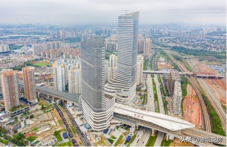 广州大坑最新消息,广州最大路坑