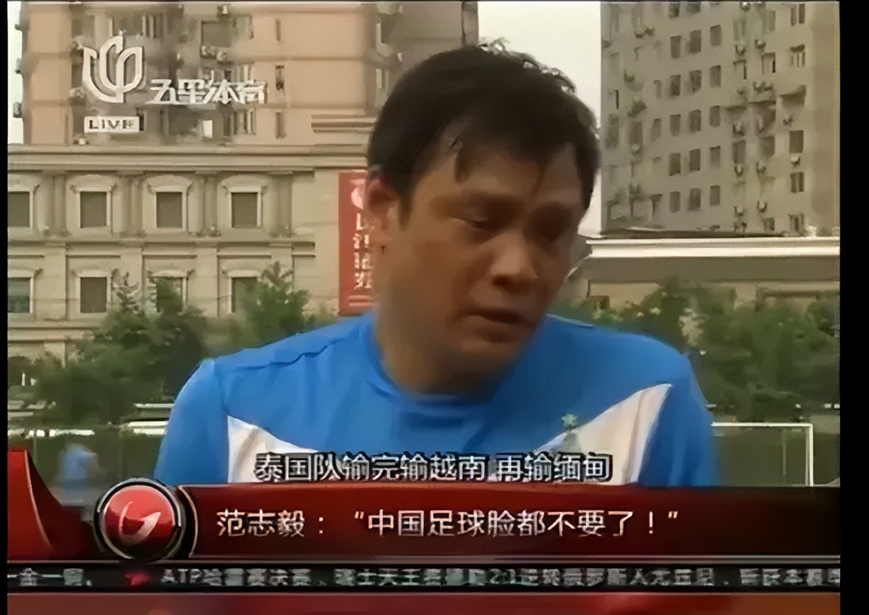 羡慕嫉妒恨的区别,羡慕嫉妒恨自卑