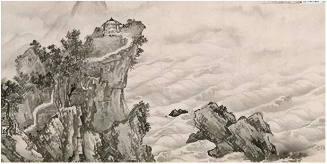 任是流行也精彩文章,任是流行也精彩