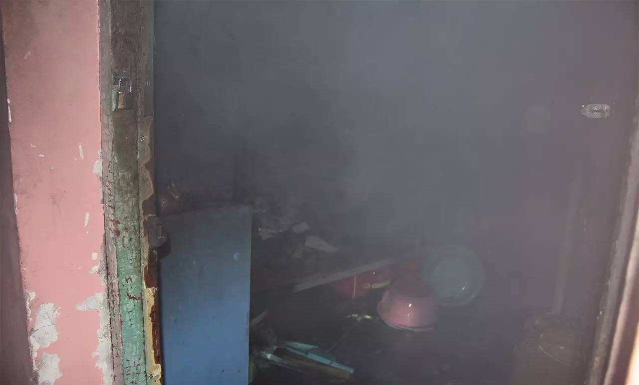 伯努利定理与电风扇,电风扇如何利用伯努利原理