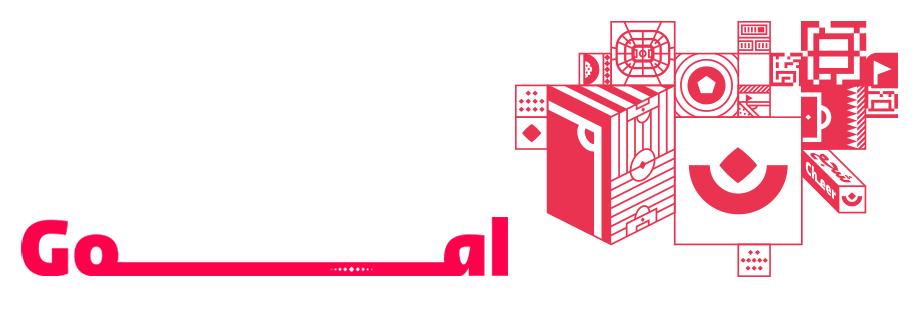 吴桐足球解说,吴桐足球解说视频