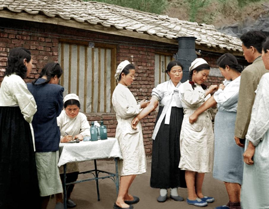 朝鲜为何住房与医疗都是免费,朝鲜普通老百姓受教育的程度