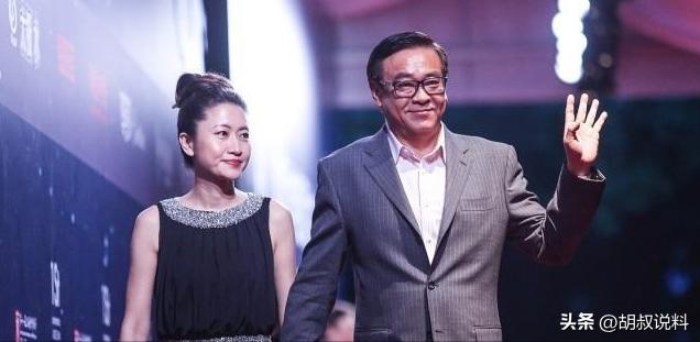 丁克拒绝生育的女明星,丁克明星夫妻有哪些后悔的事情