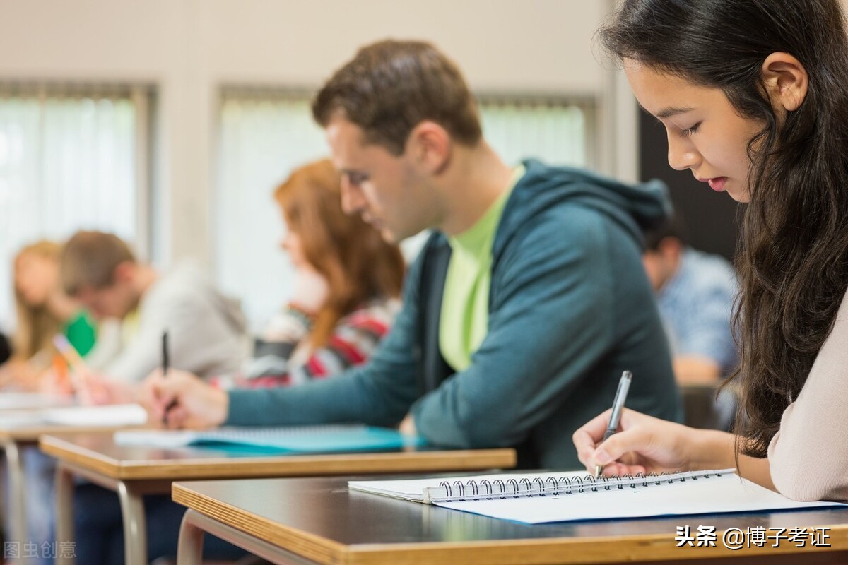 什么人可以提高成人教育学历,成人学历教育有哪些方法