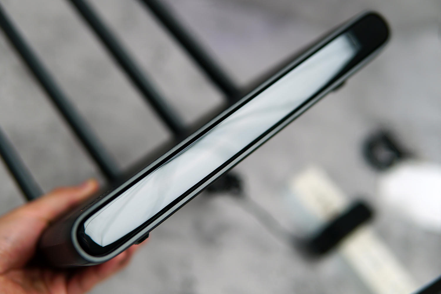 红米ax6000路由器穿墙能力,红米ax5400路由器对比小米ax6000