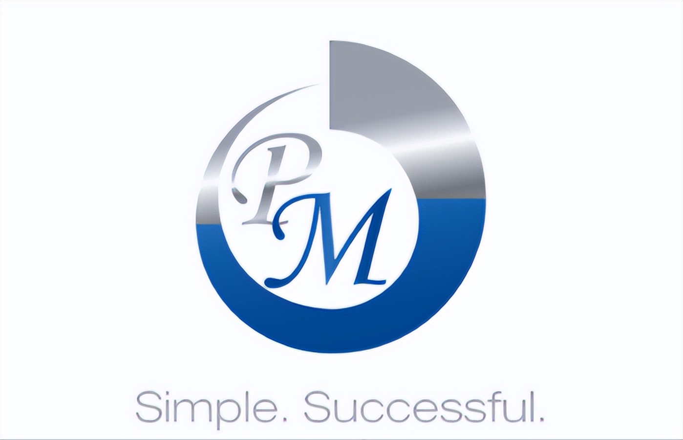 世界保健品直销排行榜前十名,全球保健品公司排名前十名