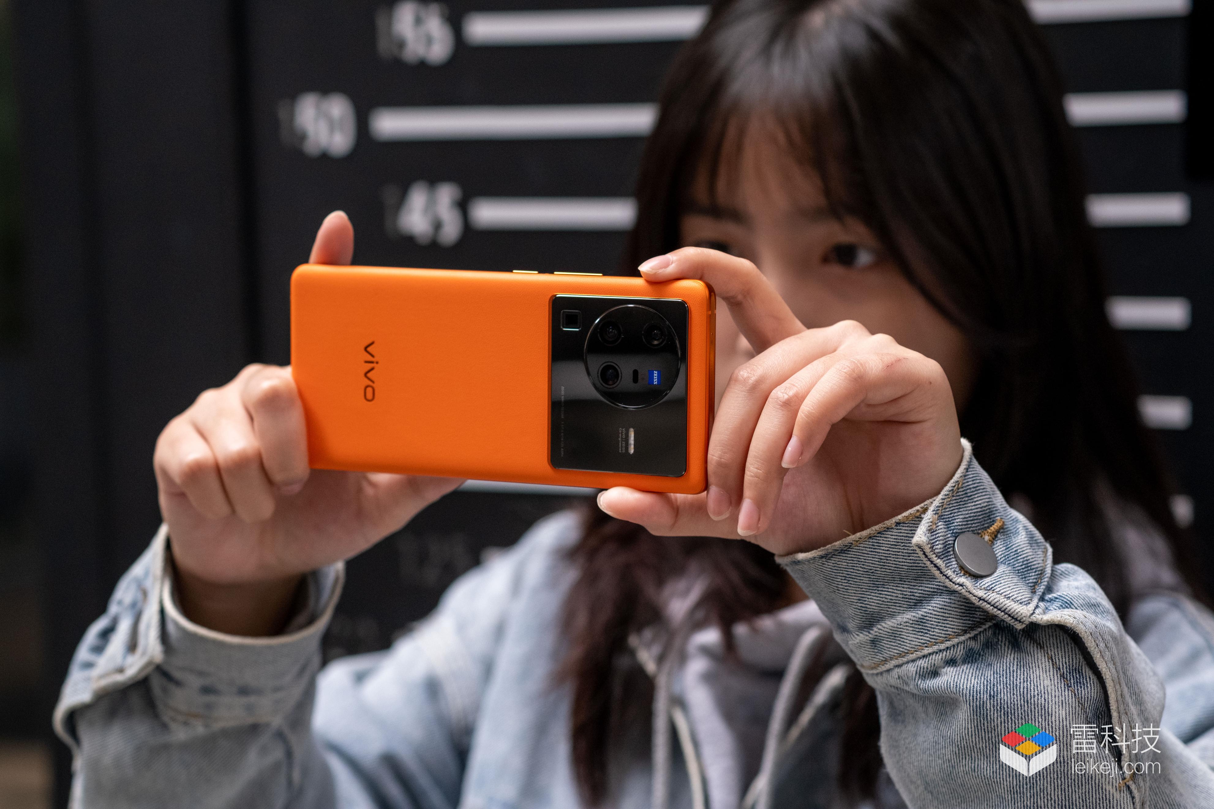 在印度被坑几十亿的中国手机品牌,中国手机品牌在印度遭遇至暗时刻