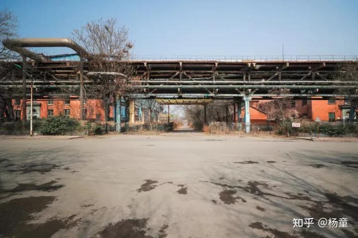 太原城市穷吗 (山西太原穷吗)