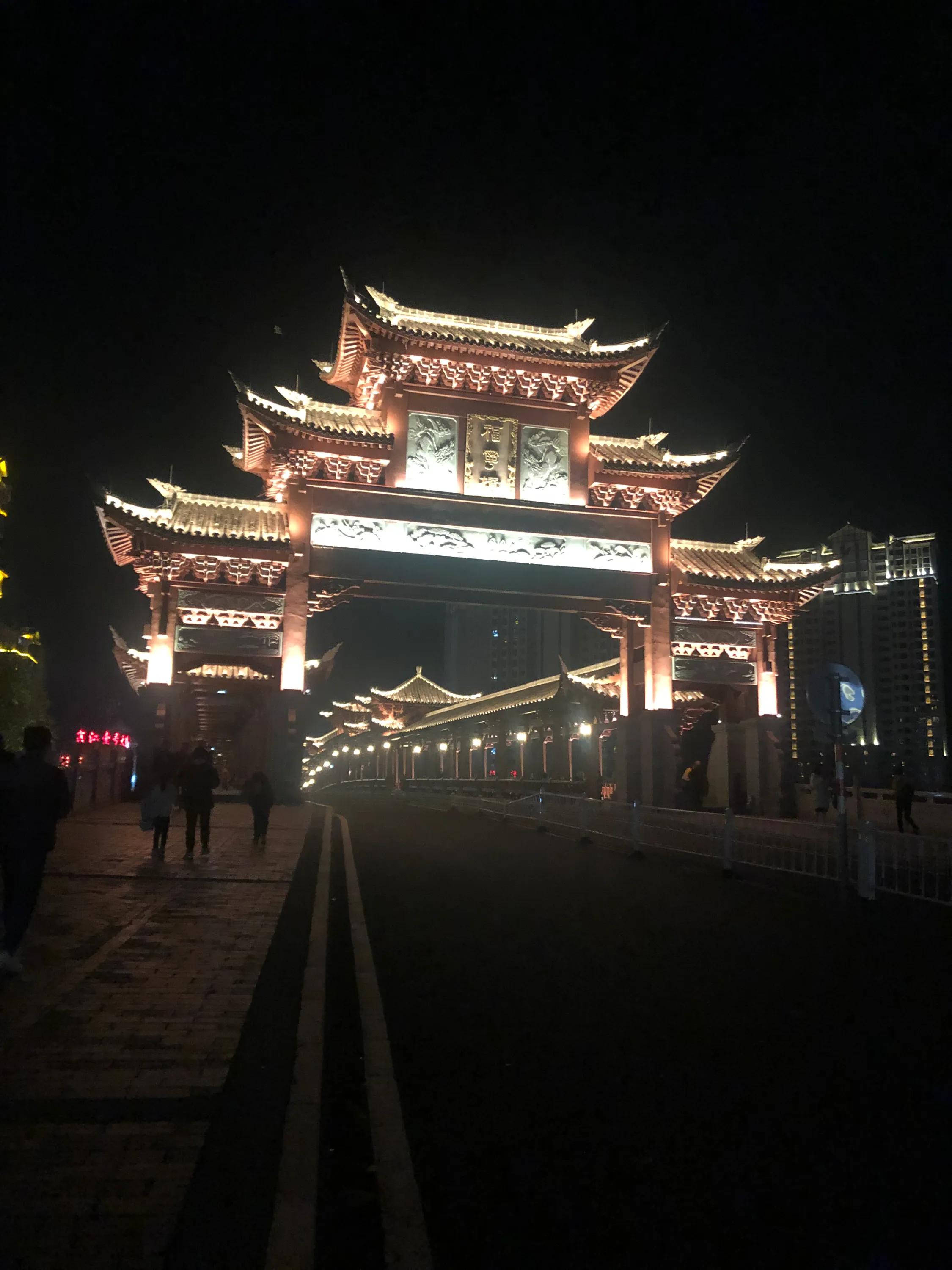 马航到底去哪里了官方,澳媒mh370马航最近消息