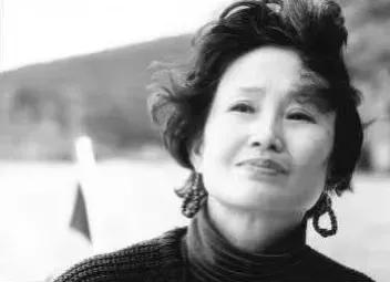 尽情去爱吧，不结婚也没关系