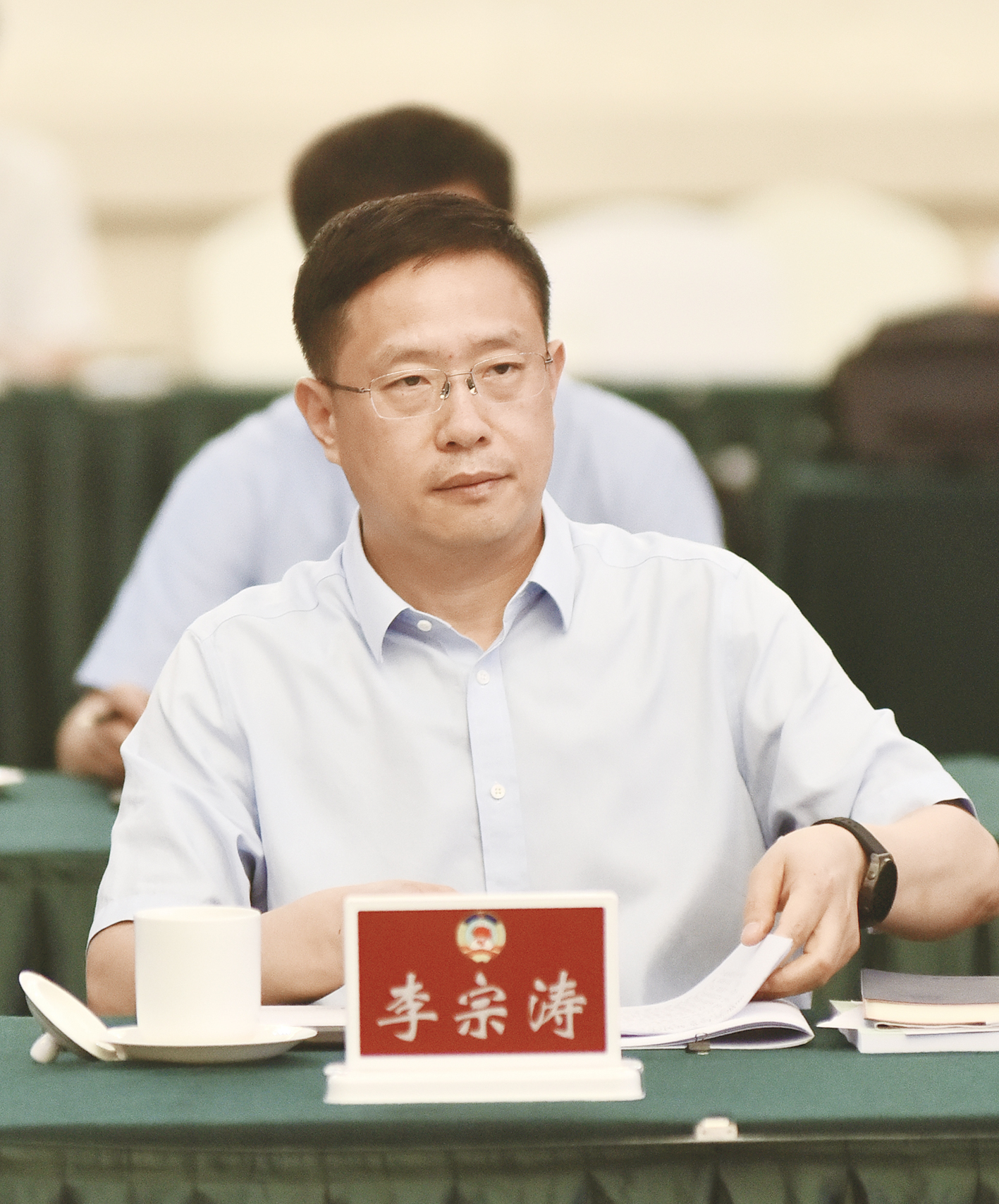 农墨重彩绘新景,农墨重彩绘丰景