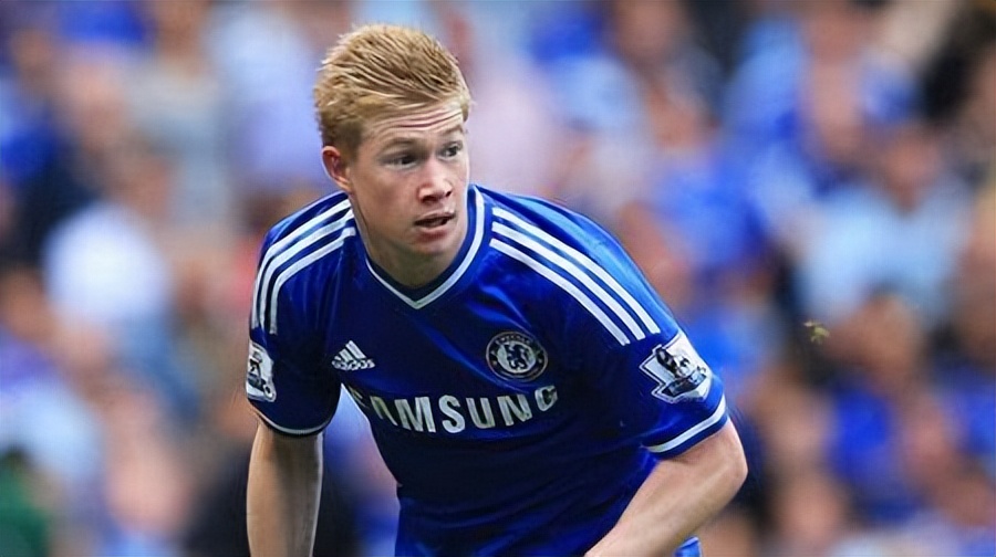 最强德布劳内精选,世界中场德布劳内传球