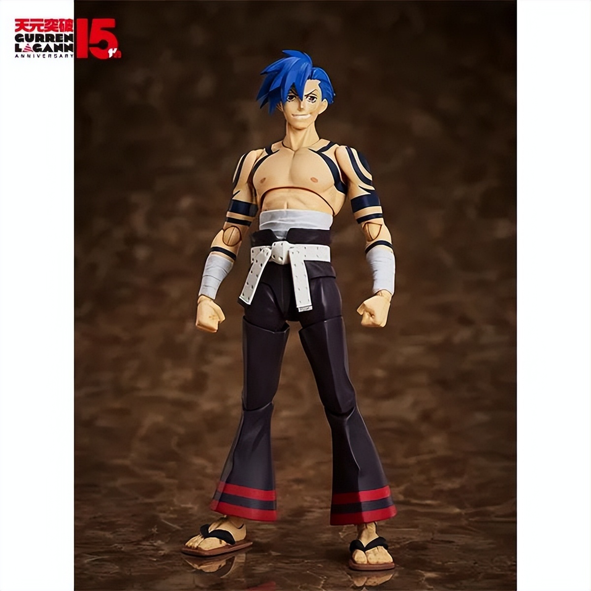 澶у摜鏉ヤ簡鎵嬫父钃勬剰杞版嫵,buzzmod澶╁厓绐佺牬