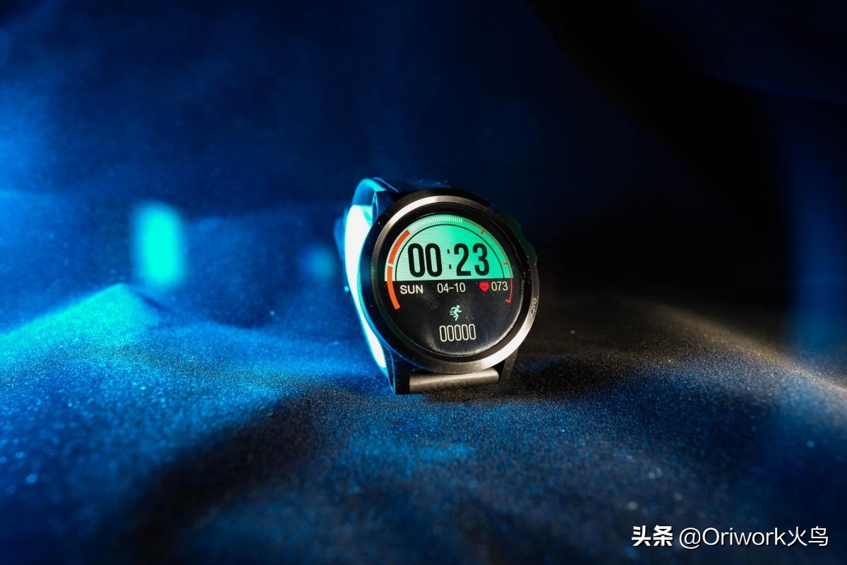 didoyo3智能手表测评,dido智能手表到底怎么样