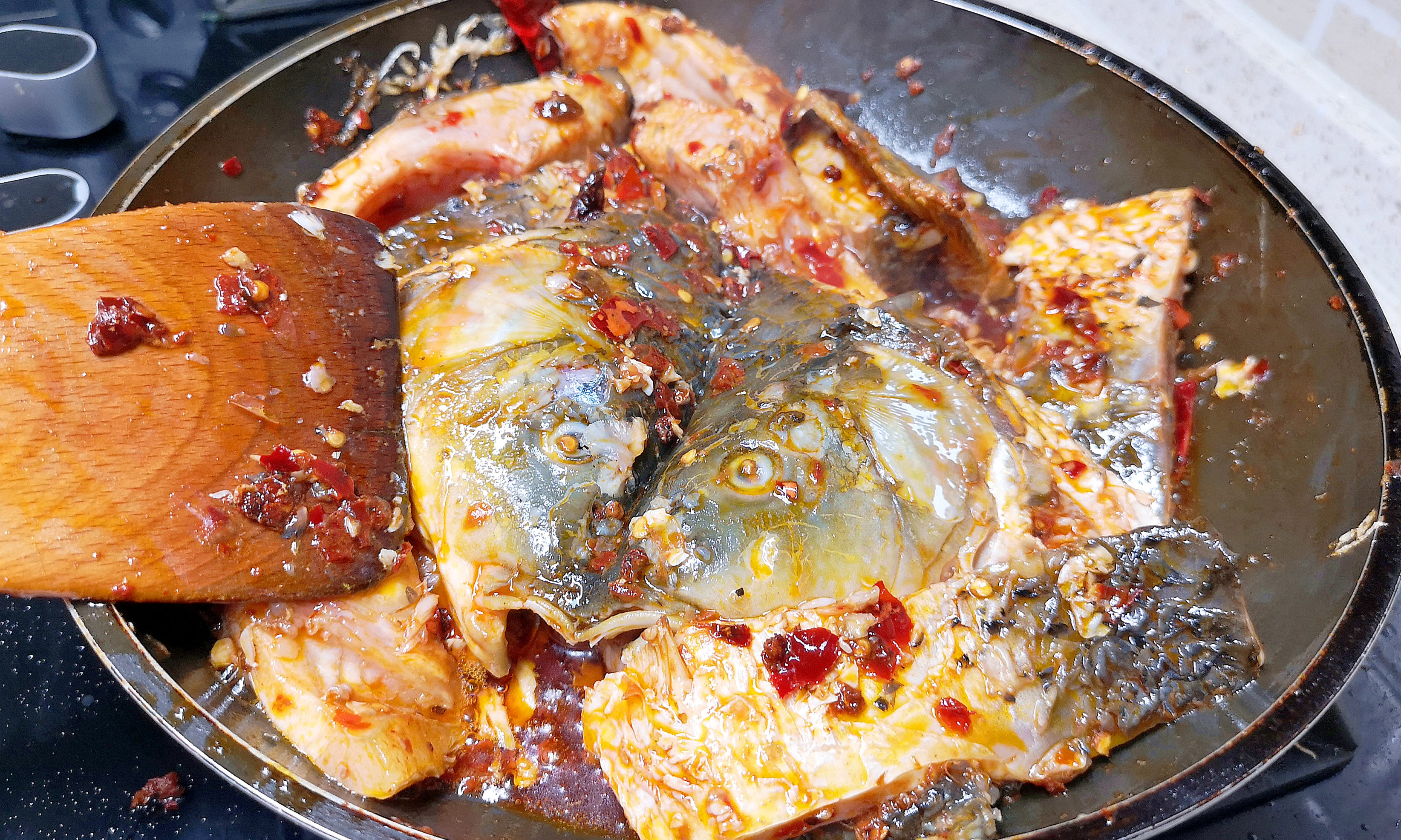 冬天吃什么炖菜好六款经典炖菜,适合冬天吃的10道家常炖菜