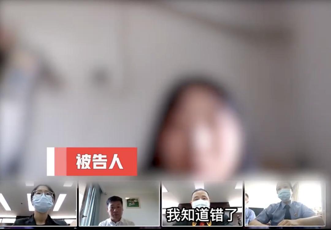 女子靠喝奶茶赚了万元,女生喝奶茶赚多少钱