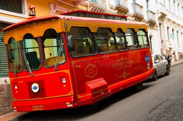 厄瓜多尔哪个国家最好,30秒厄瓜多尔队冷知识