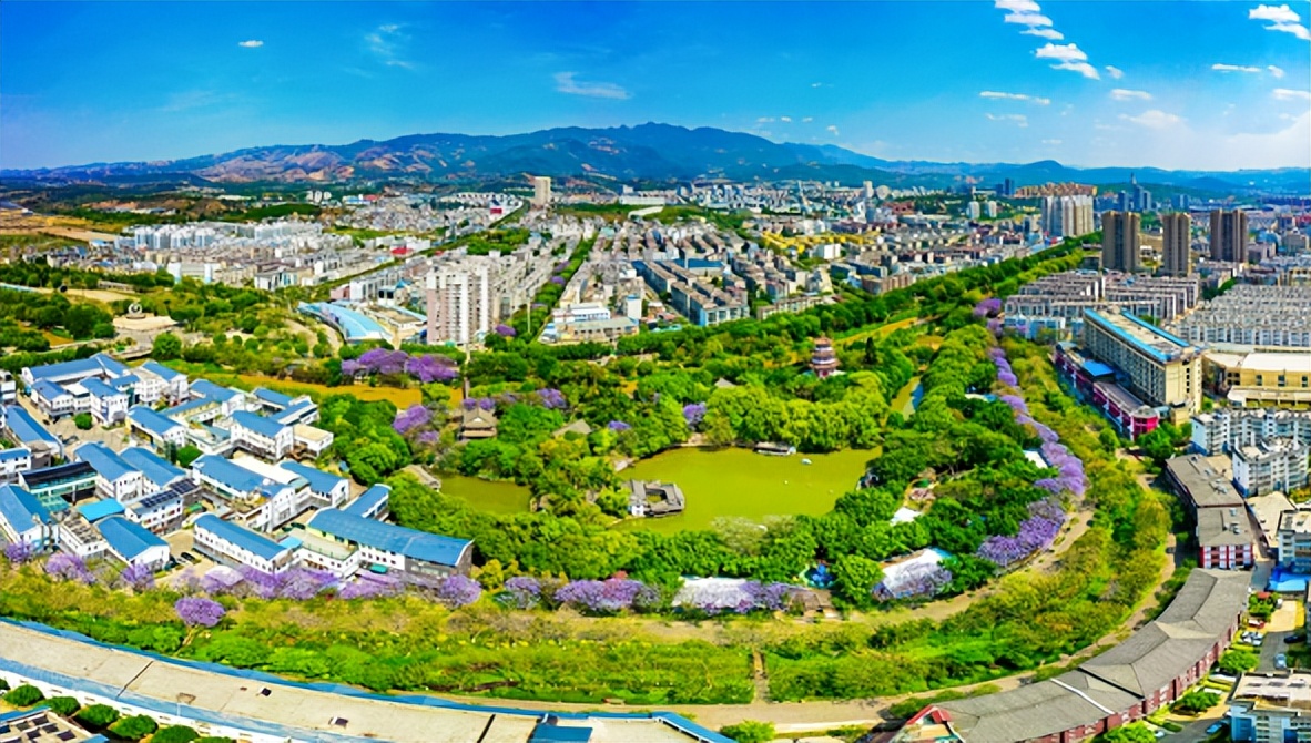 触摸文明新脉动,触摸文化脉动上的湖湘底蕴