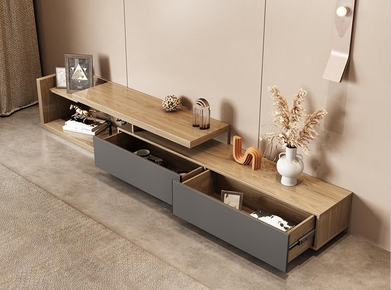 夏季如何保养家具最好呢,冬季家具保养小妙招建议你收藏