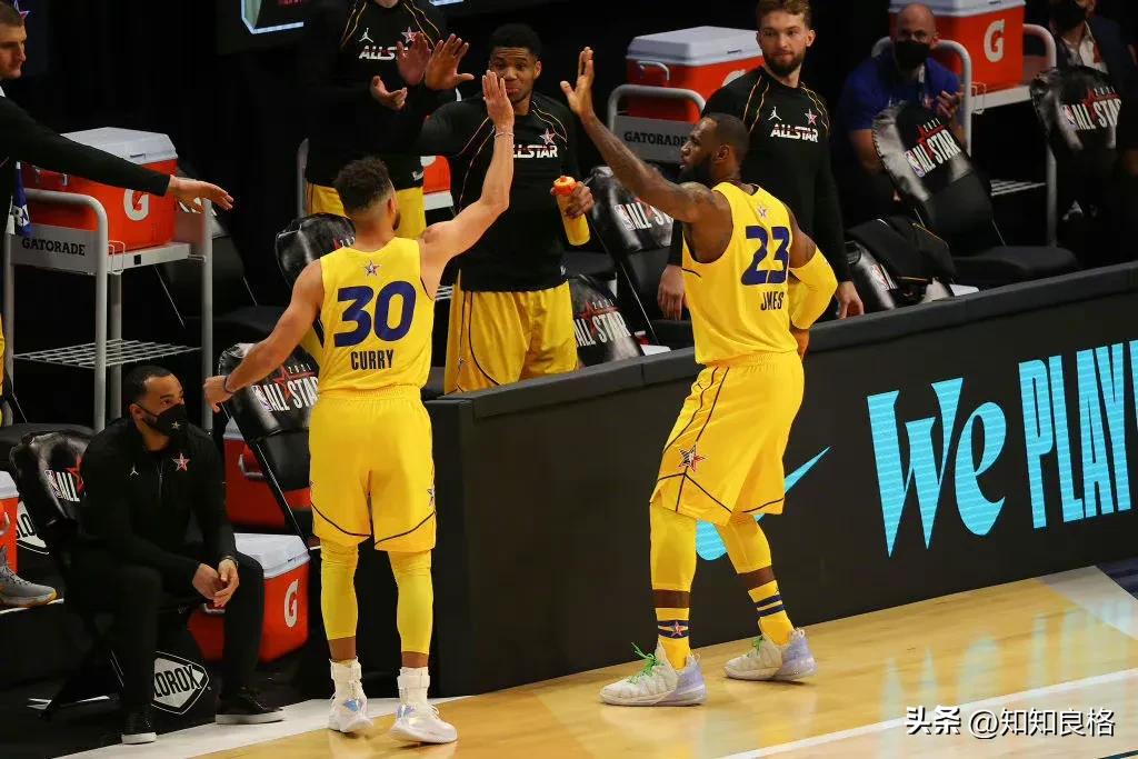 奥运会和世界杯品牌价值,世界杯商业价值为什么比奥运高