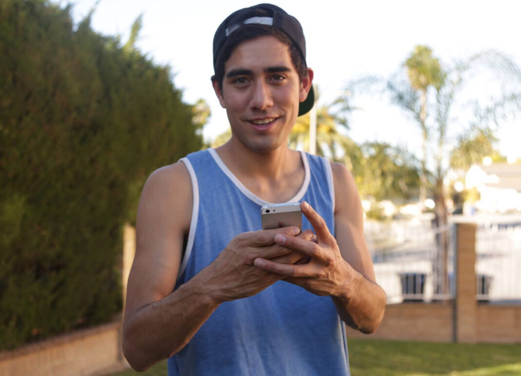 国际版抖音都有哪些网红,国际版抖音中国网红排行