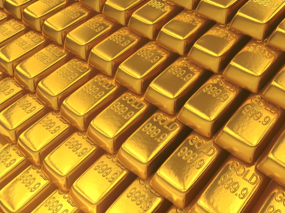 期货投资技巧和忠告,黄金期货怎么判断中长期趋势