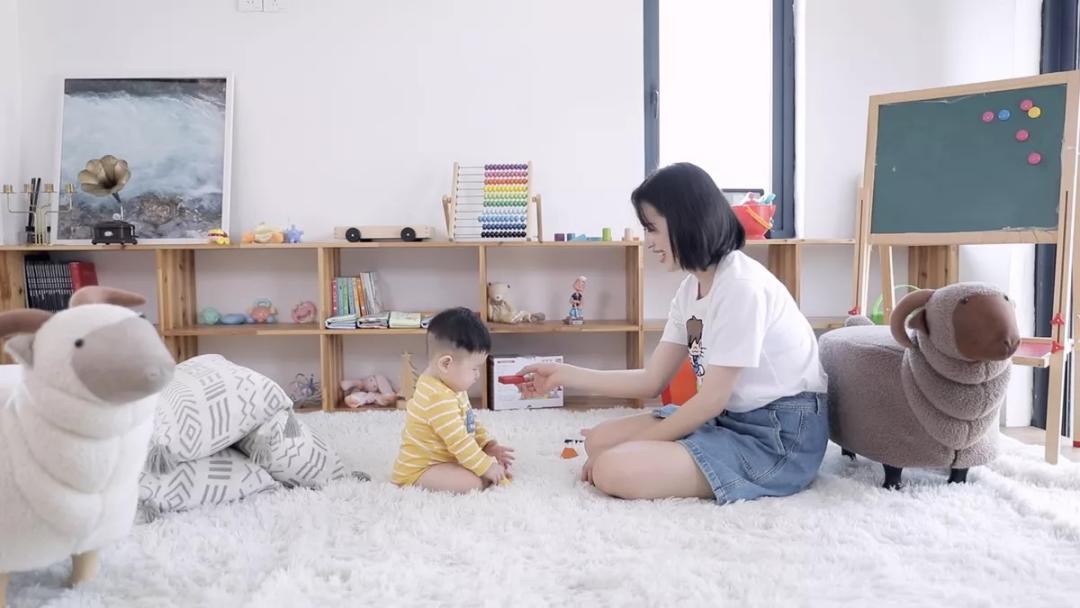 免费的育儿app哪个好,哪个育儿app比较好