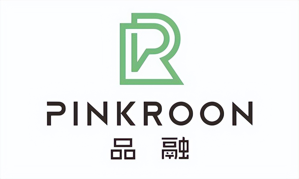 电商代运营十大品牌,电商代运营十大公司排名