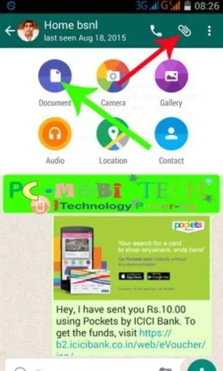 在美国做外贸一般用whatsapp软件,外贸怎么批量录入whatsapp