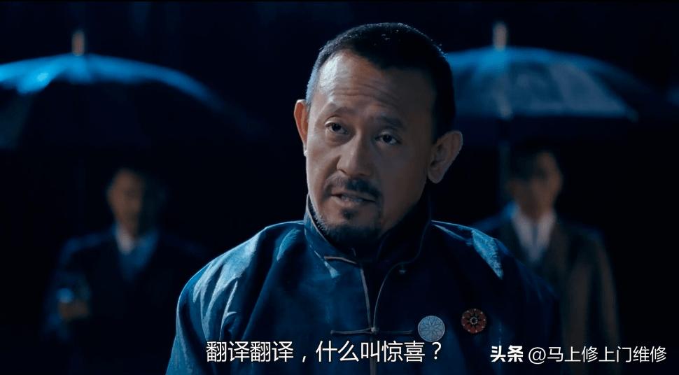 羊毛衫洗后袖子变长了轻松复原,羊毛衫洗缩水了复原最有效方法