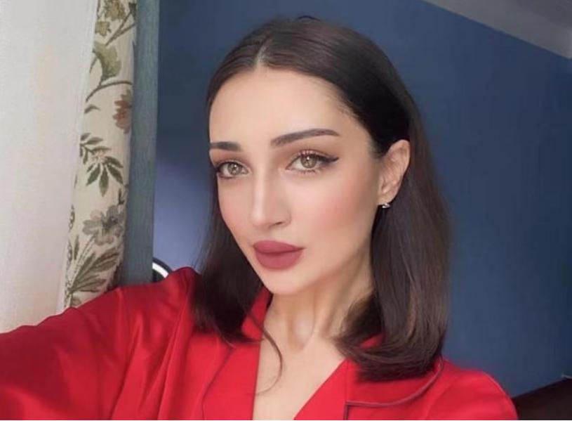 天津踢足球小伙和外国媳妇,天津踢足球小伙与乌克兰媳妇