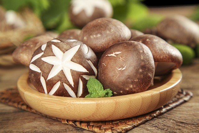 常见的发物食物图,常见的发物都有啥