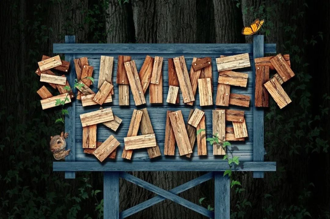 营地教育行业生存现状,营地教育基地盈利