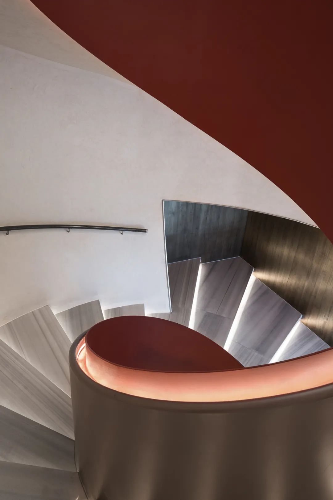 瑞安新外滩布局图,瑞安新外滩公园规划图