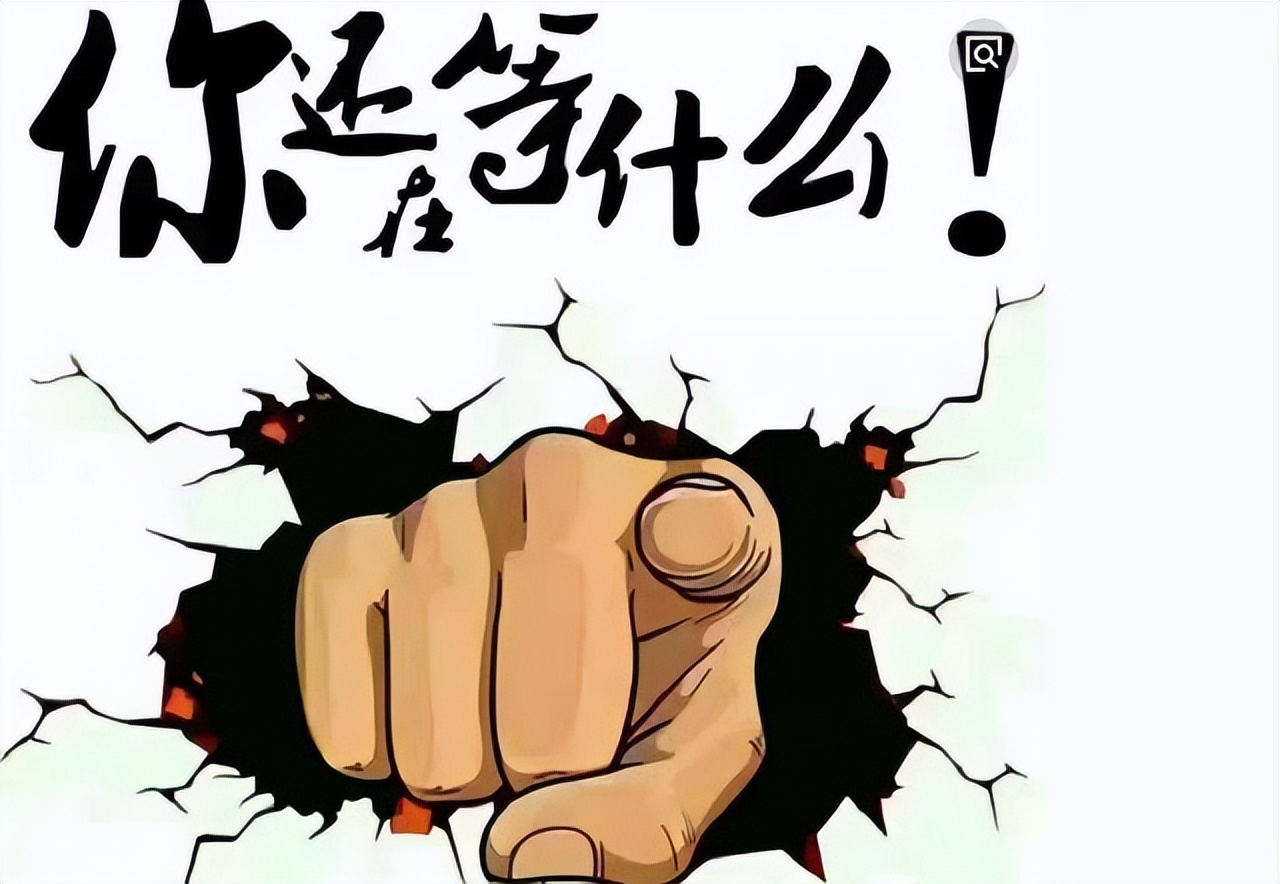 投资生意项目,适合小投资的生意