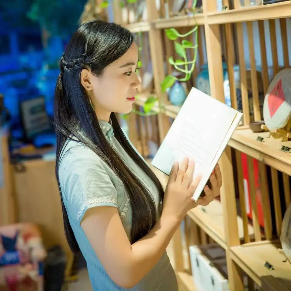 主动爱上写作,爱上写作的寄语