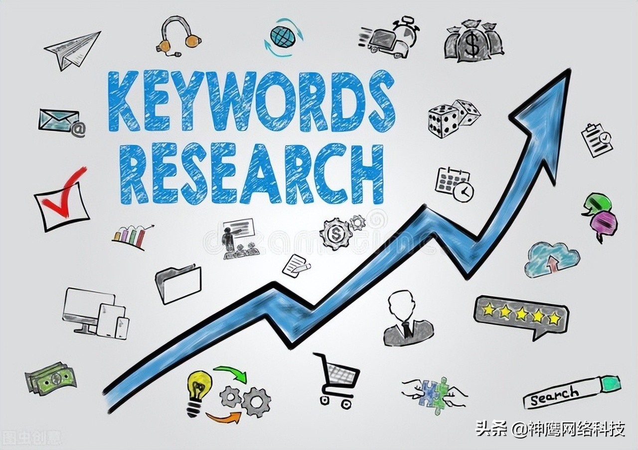 百度竞价推广转化率低怎么回事,竞价推广如何提高转化